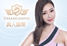 線上娛樂城比較娛樂城DG真人 線上娛樂城比較娛樂城DG真人